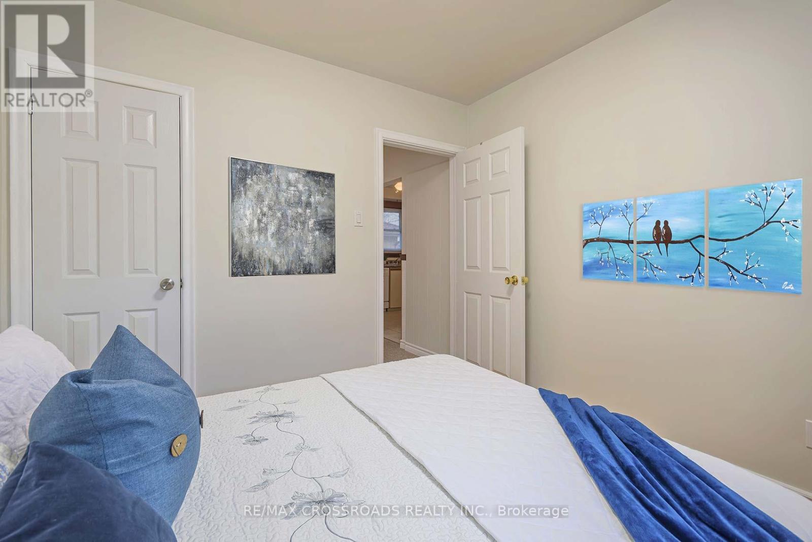 39 Pandora Circle, Toronto, Ontario  M1H 1V4 - Photo 20 - E12583012