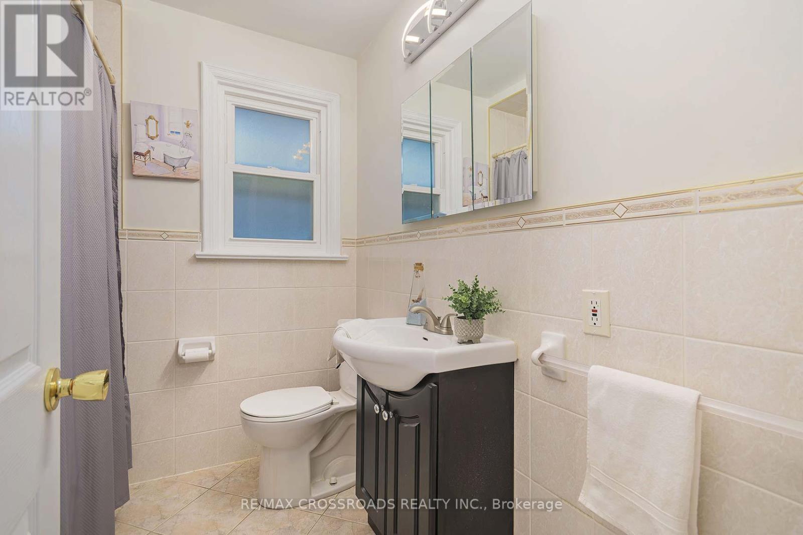 39 Pandora Circle, Toronto, Ontario  M1H 1V4 - Photo 21 - E12583012