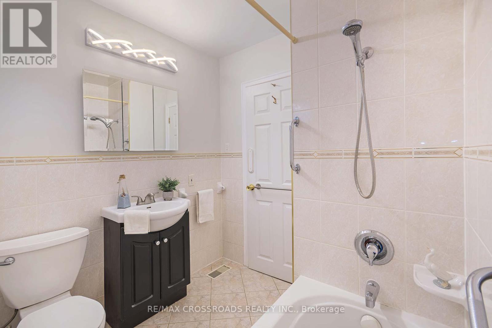 39 Pandora Circle, Toronto, Ontario  M1H 1V4 - Photo 22 - E12583012