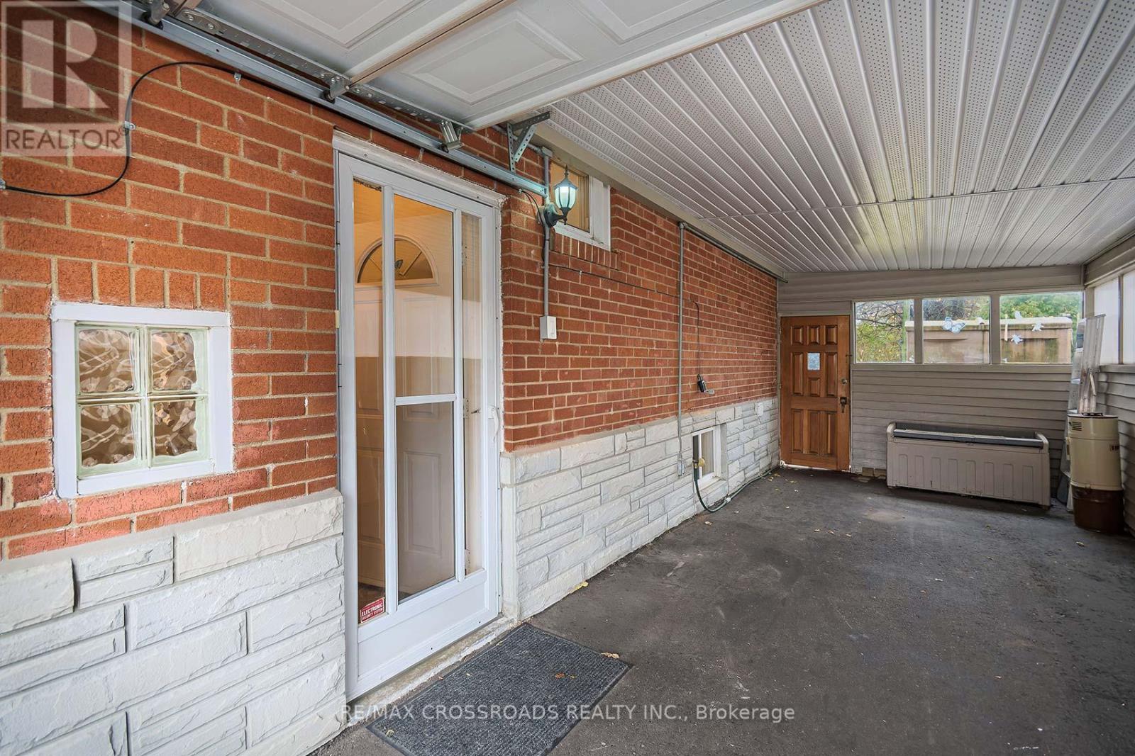 39 Pandora Circle, Toronto, Ontario  M1H 1V4 - Photo 23 - E12583012