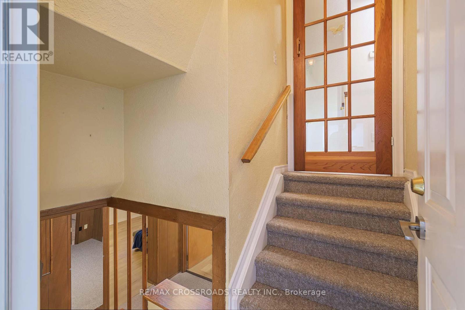 39 Pandora Circle, Toronto, Ontario  M1H 1V4 - Photo 24 - E12583012