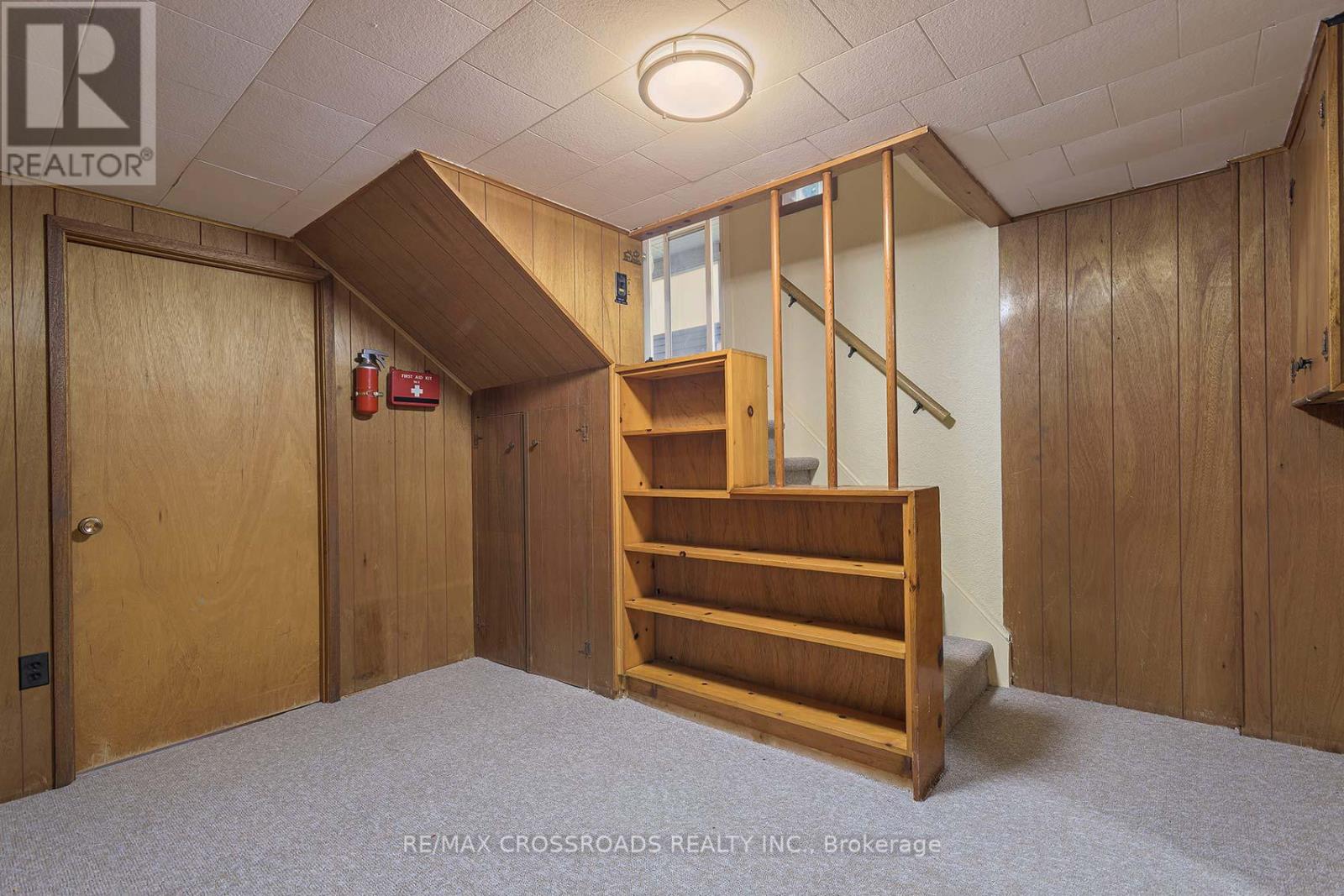 39 Pandora Circle, Toronto, Ontario  M1H 1V4 - Photo 25 - E12583012