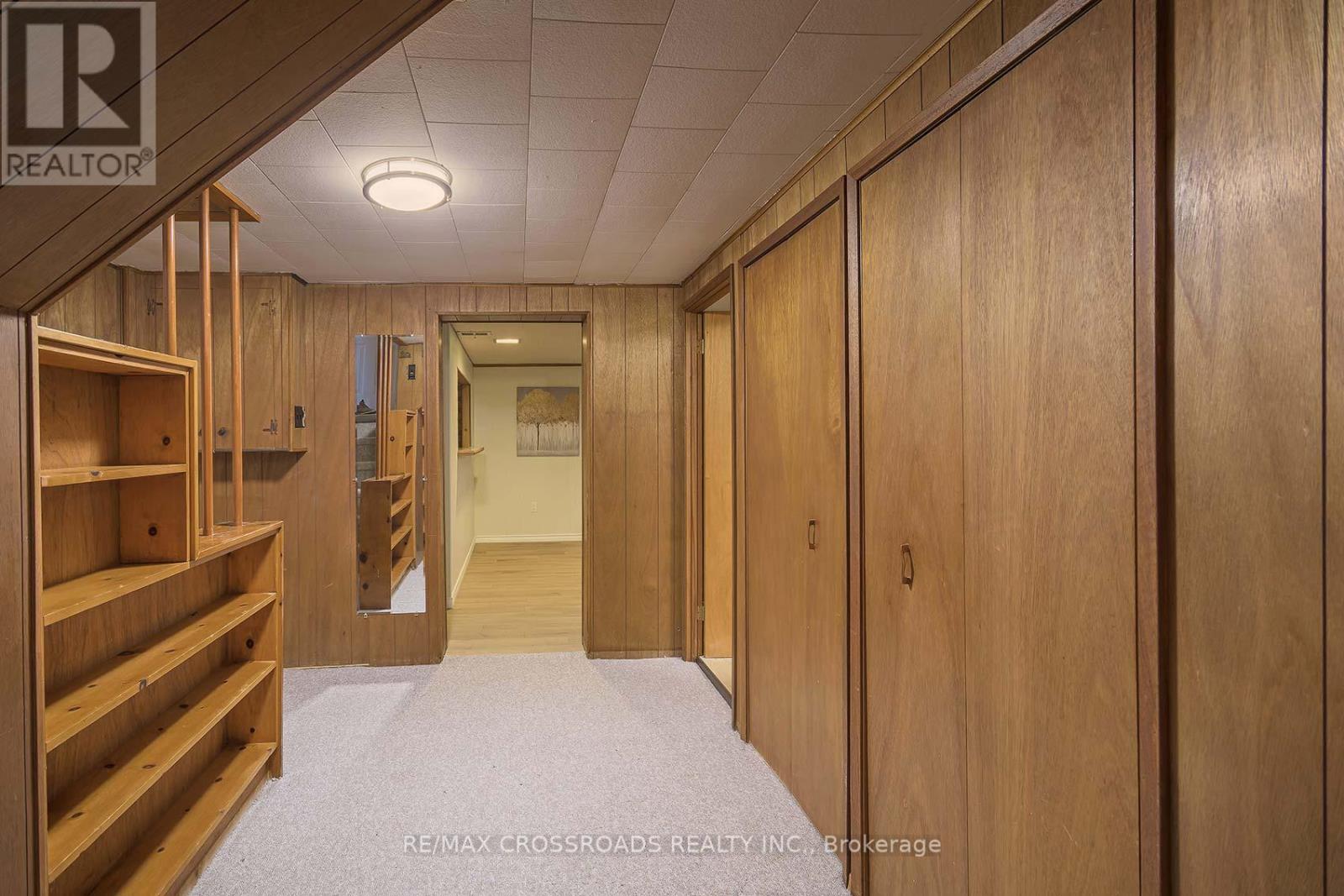 39 Pandora Circle, Toronto, Ontario  M1H 1V4 - Photo 26 - E12583012