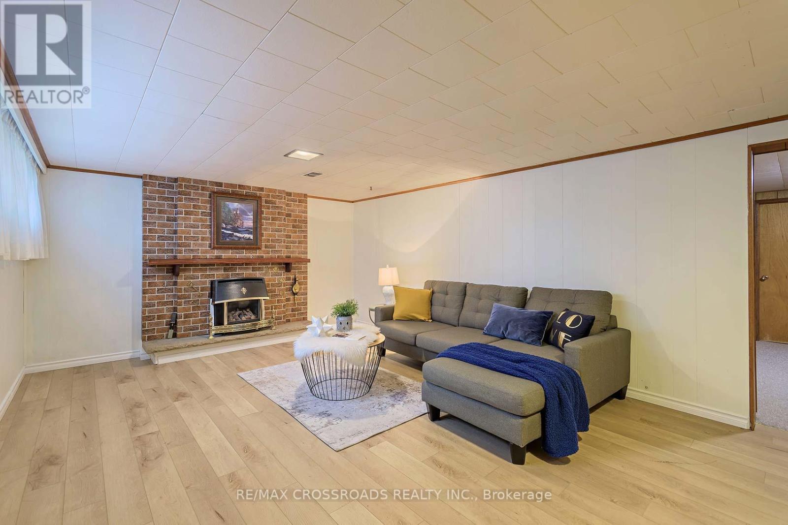 39 Pandora Circle, Toronto, Ontario  M1H 1V4 - Photo 27 - E12583012