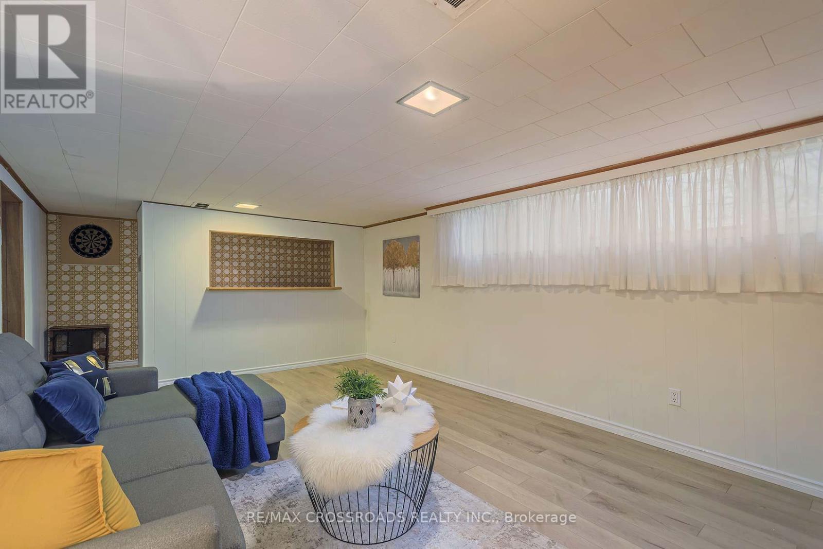 39 Pandora Circle, Toronto, Ontario  M1H 1V4 - Photo 28 - E12583012