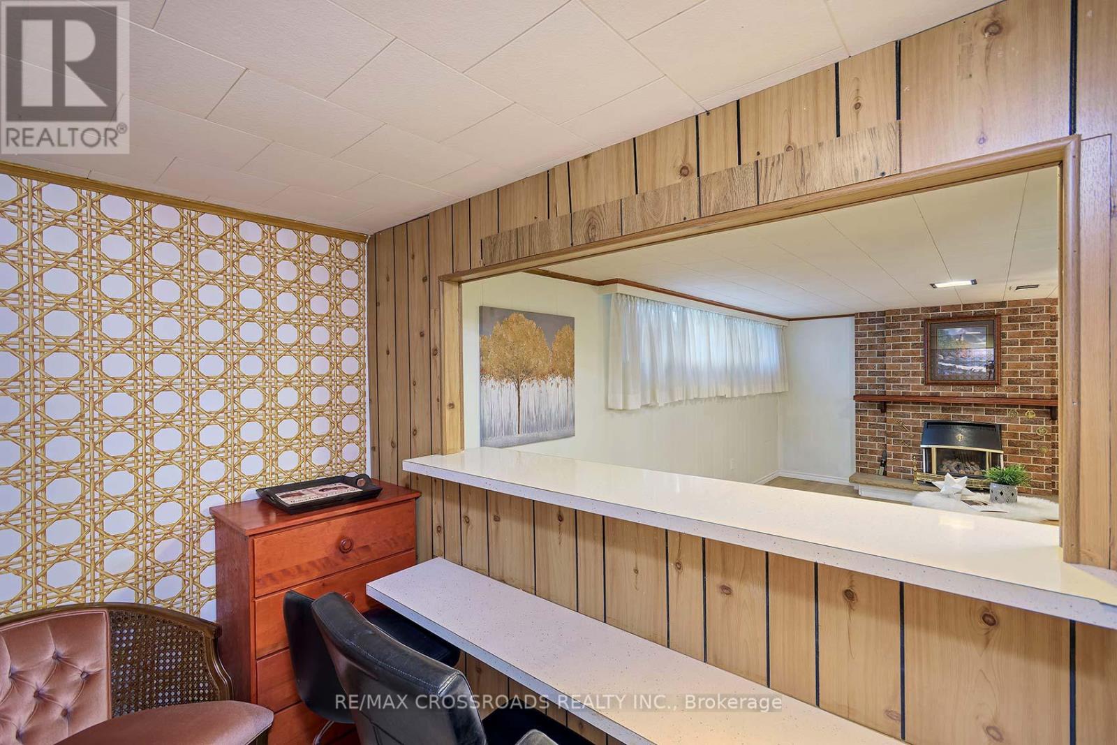 39 Pandora Circle, Toronto, Ontario  M1H 1V4 - Photo 29 - E12583012