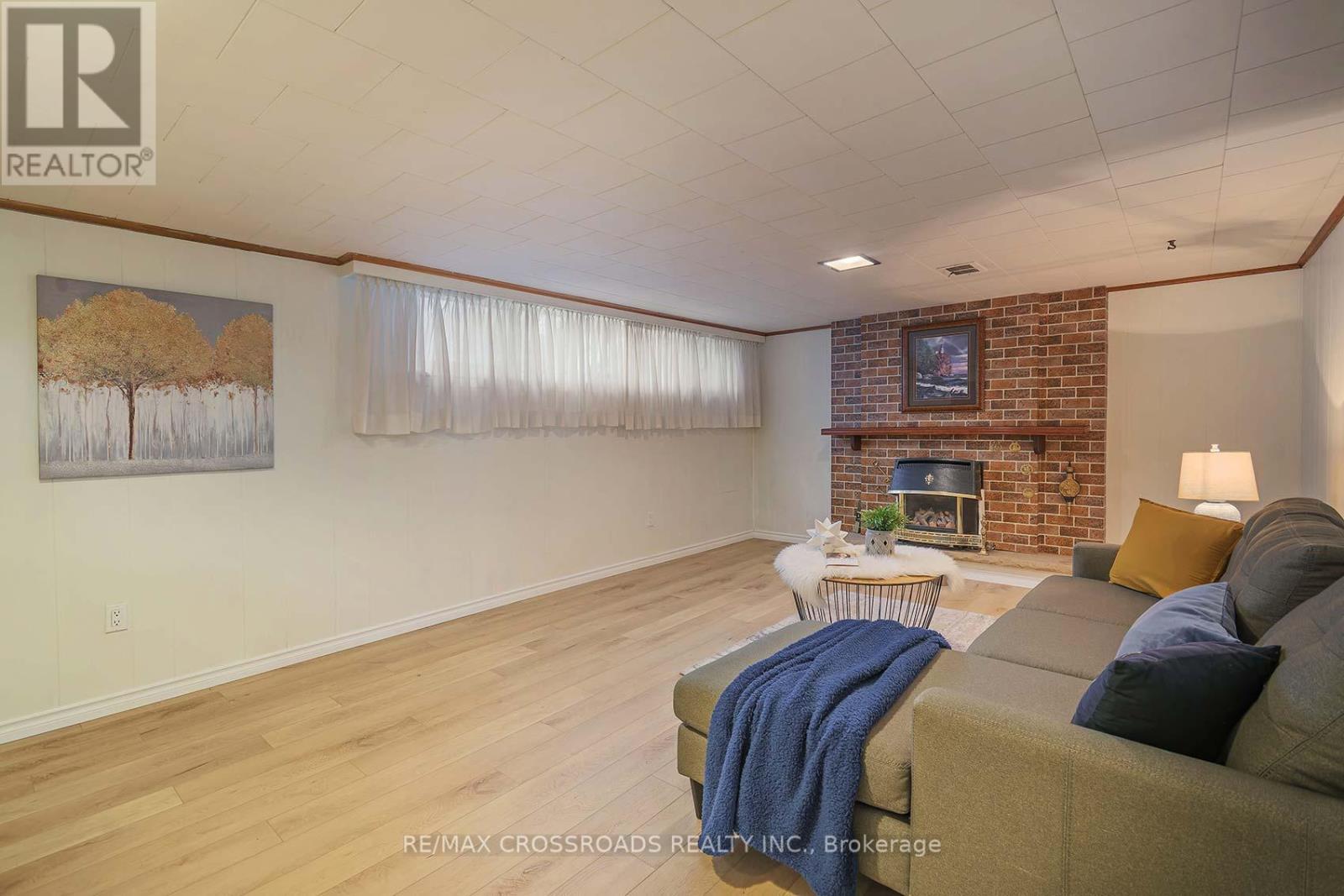 39 Pandora Circle, Toronto, Ontario  M1H 1V4 - Photo 30 - E12583012