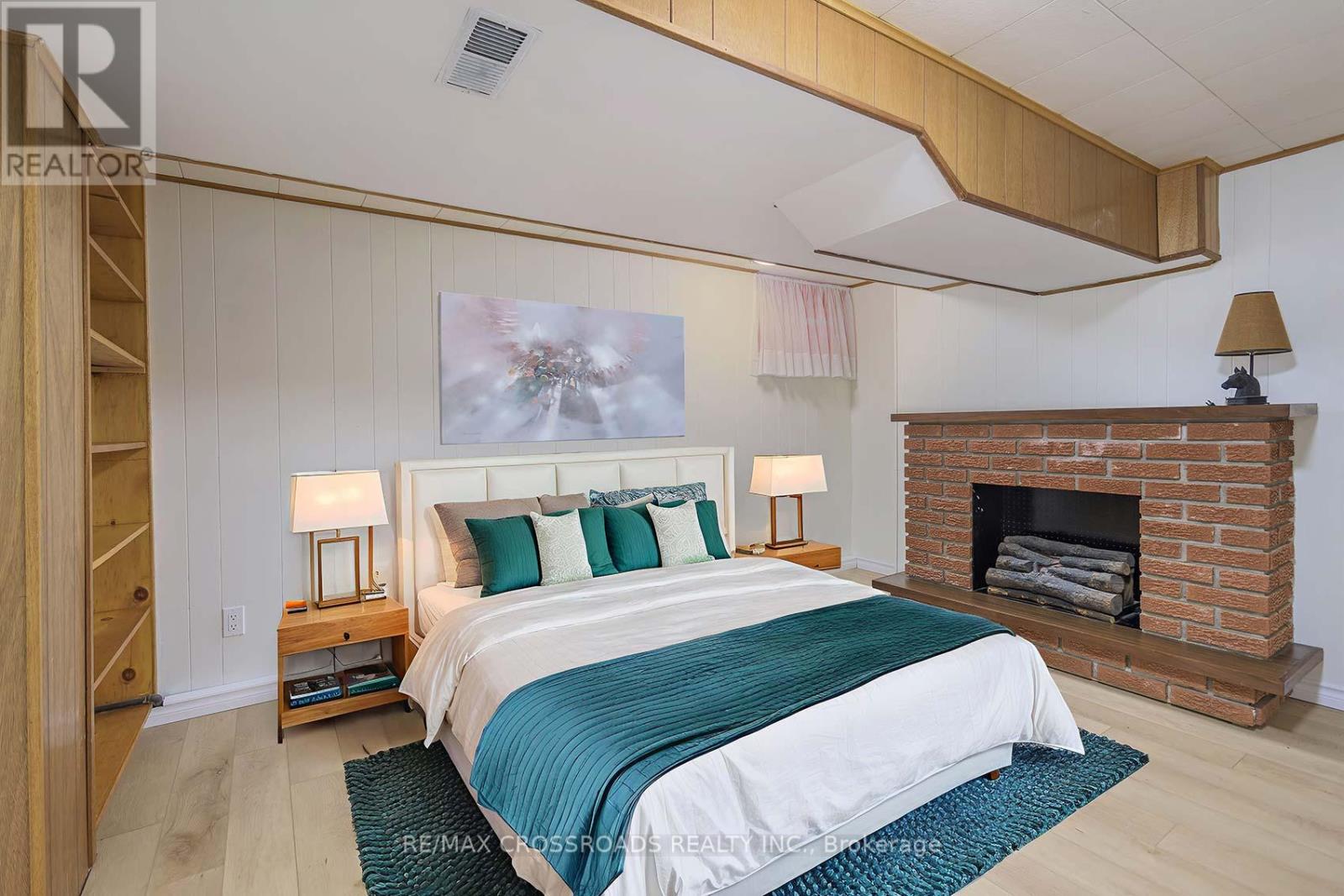 39 Pandora Circle, Toronto, Ontario  M1H 1V4 - Photo 31 - E12583012