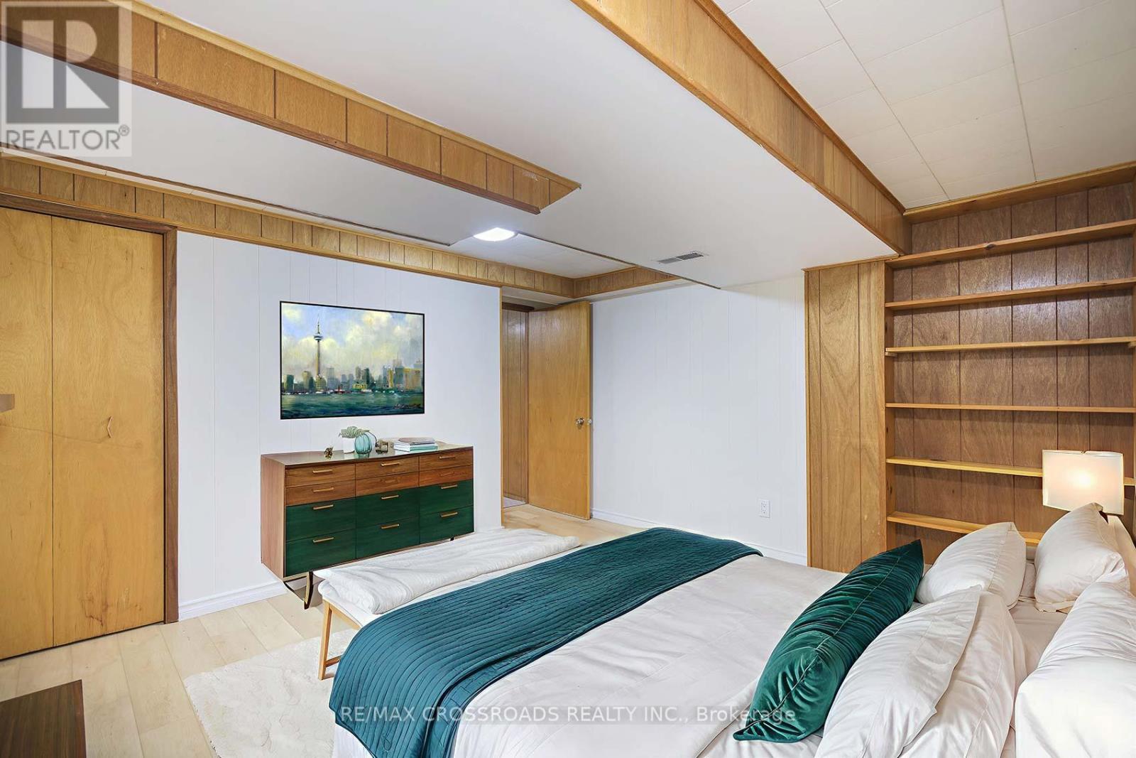 39 Pandora Circle, Toronto, Ontario  M1H 1V4 - Photo 32 - E12583012