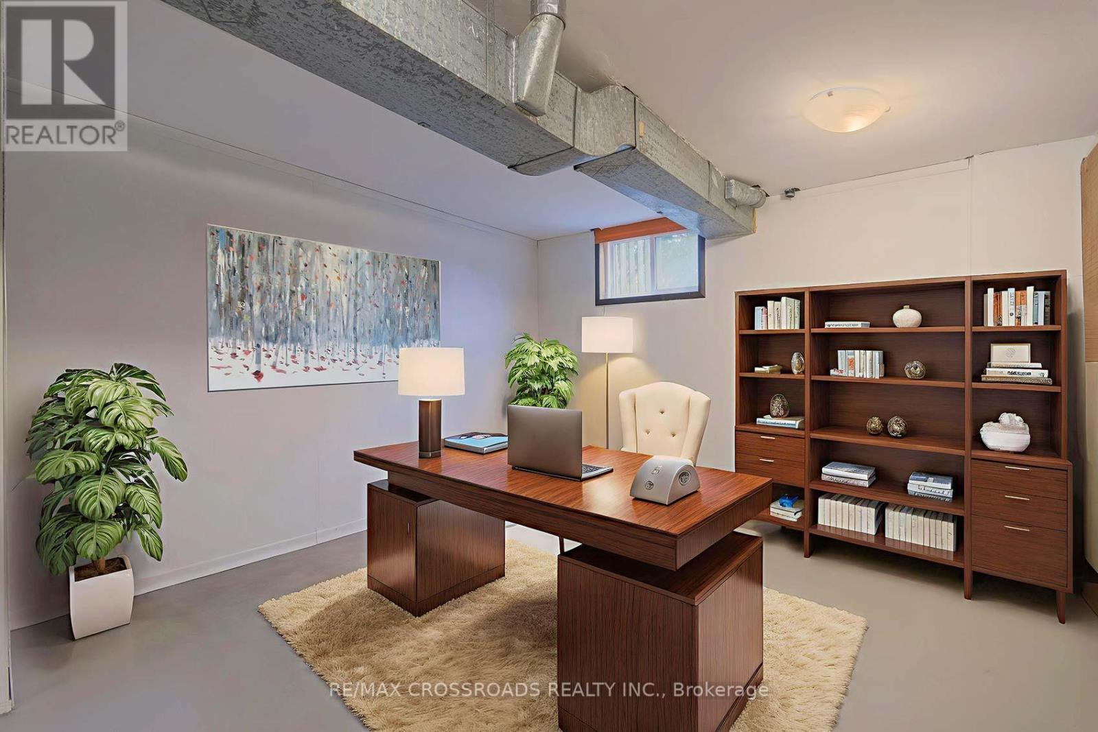 39 Pandora Circle, Toronto, Ontario  M1H 1V4 - Photo 33 - E12583012