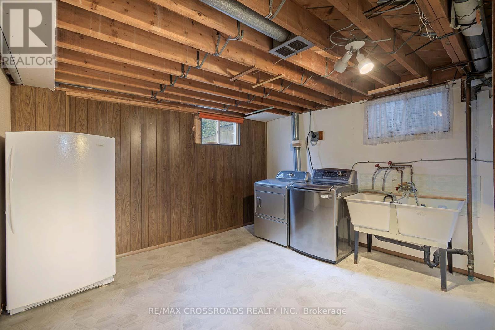 39 Pandora Circle, Toronto, Ontario  M1H 1V4 - Photo 34 - E12583012