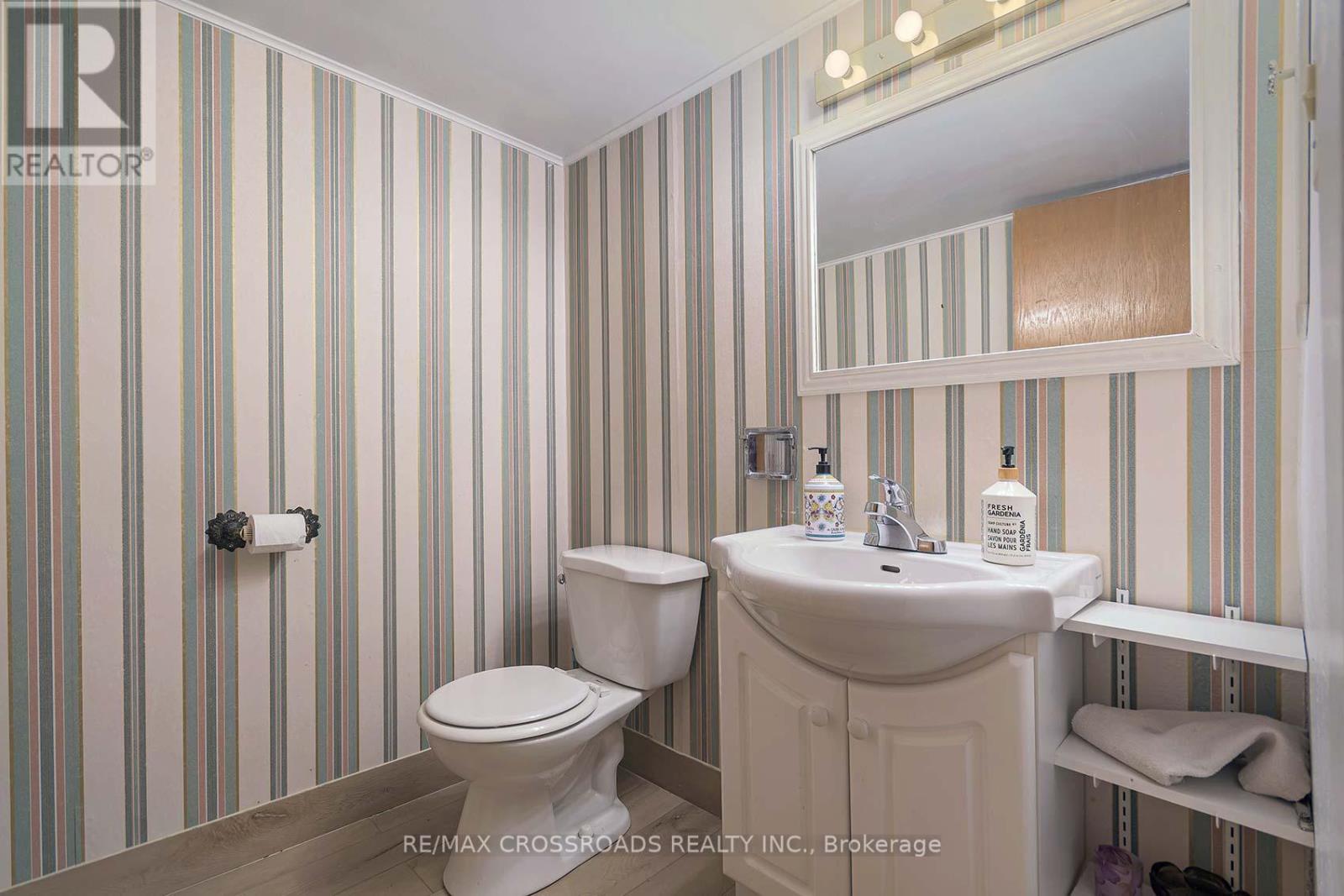 39 Pandora Circle, Toronto, Ontario  M1H 1V4 - Photo 35 - E12583012