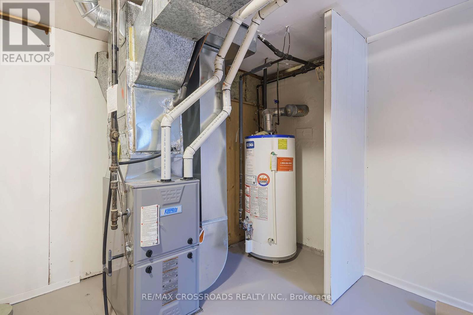 39 Pandora Circle, Toronto, Ontario  M1H 1V4 - Photo 36 - E12583012