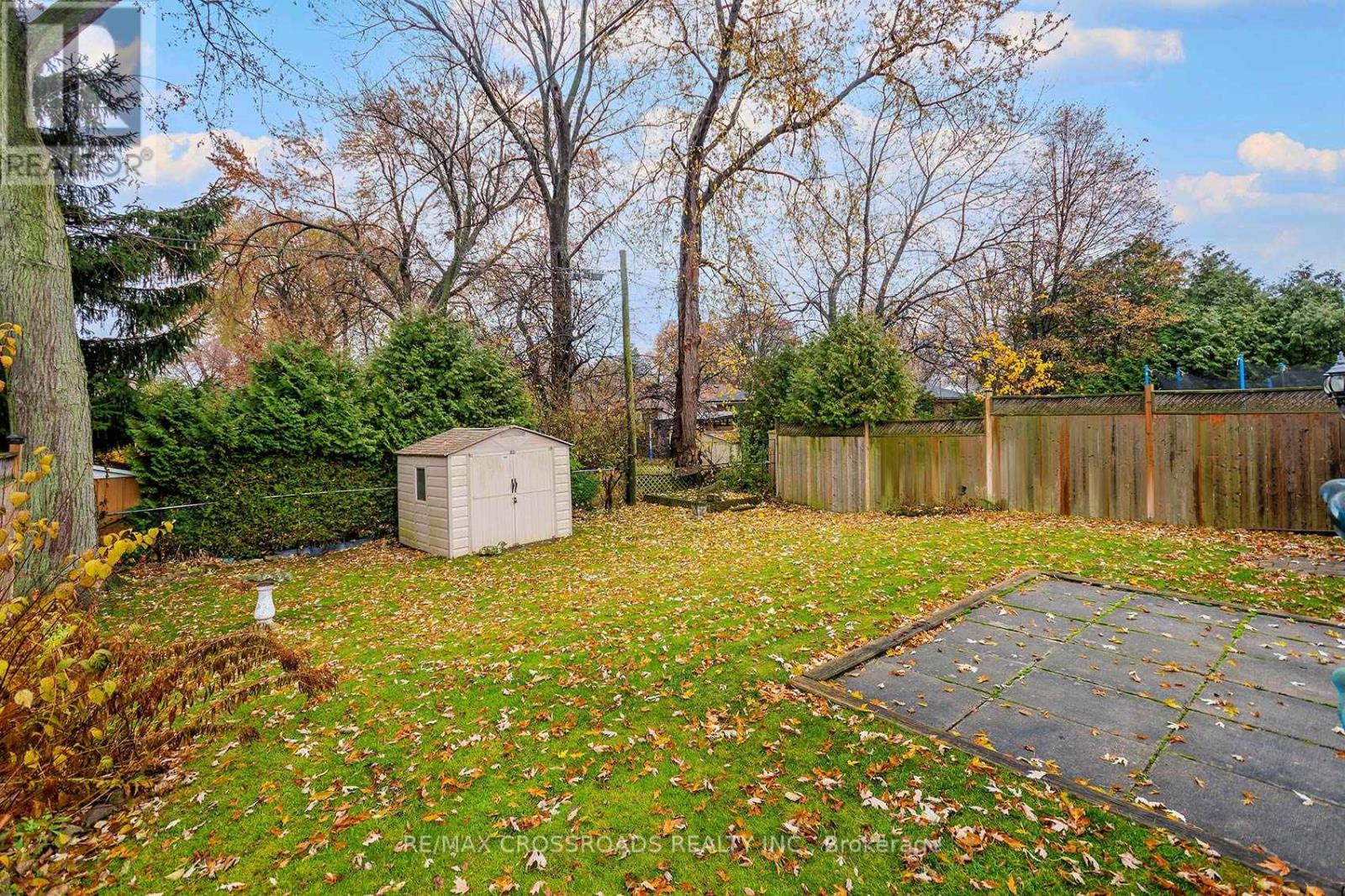 39 Pandora Circle, Toronto, Ontario  M1H 1V4 - Photo 39 - E12583012