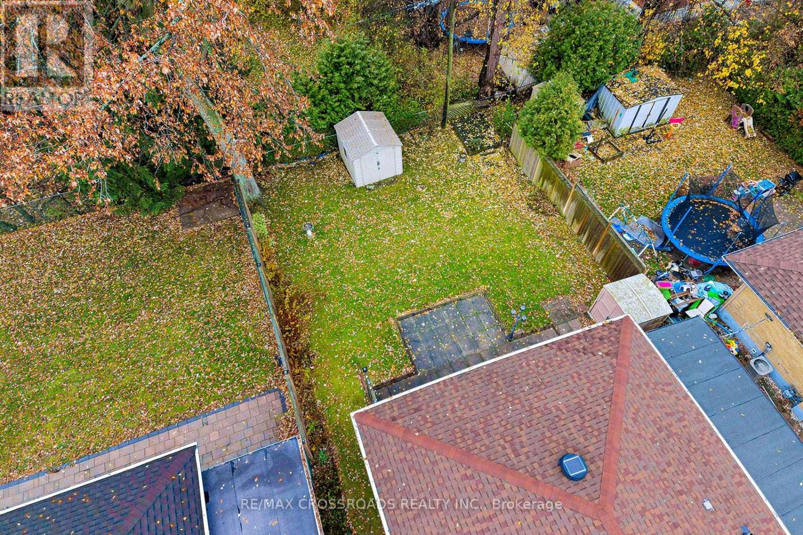 39 Pandora Circle, Toronto, Ontario  M1H 1V4 - Photo 41 - E12583012