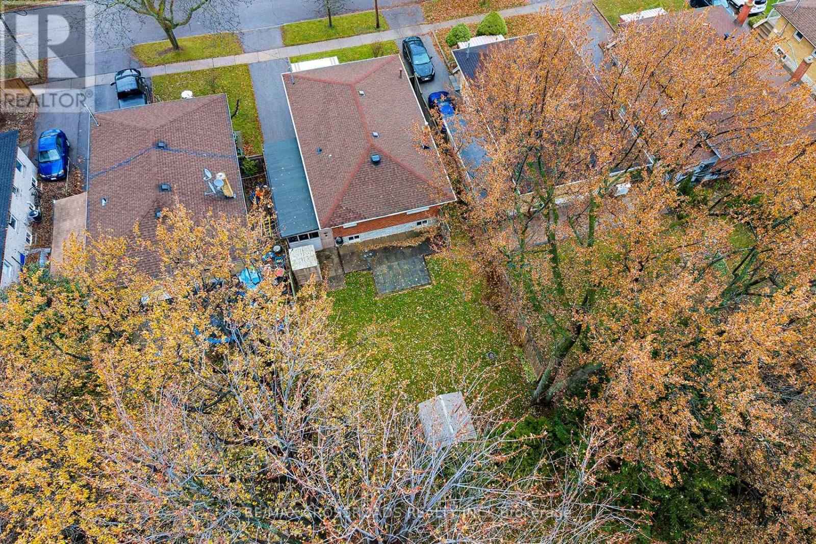 39 Pandora Circle, Toronto, Ontario  M1H 1V4 - Photo 46 - E12583012