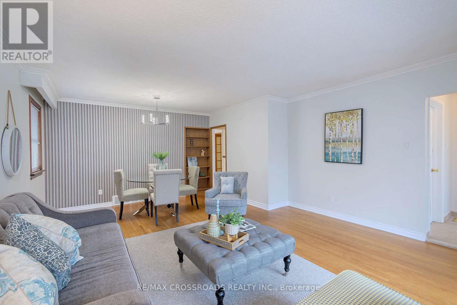 39 Pandora Circle, Toronto, Ontario  M1H 1V4 - Photo 6 - E12583012