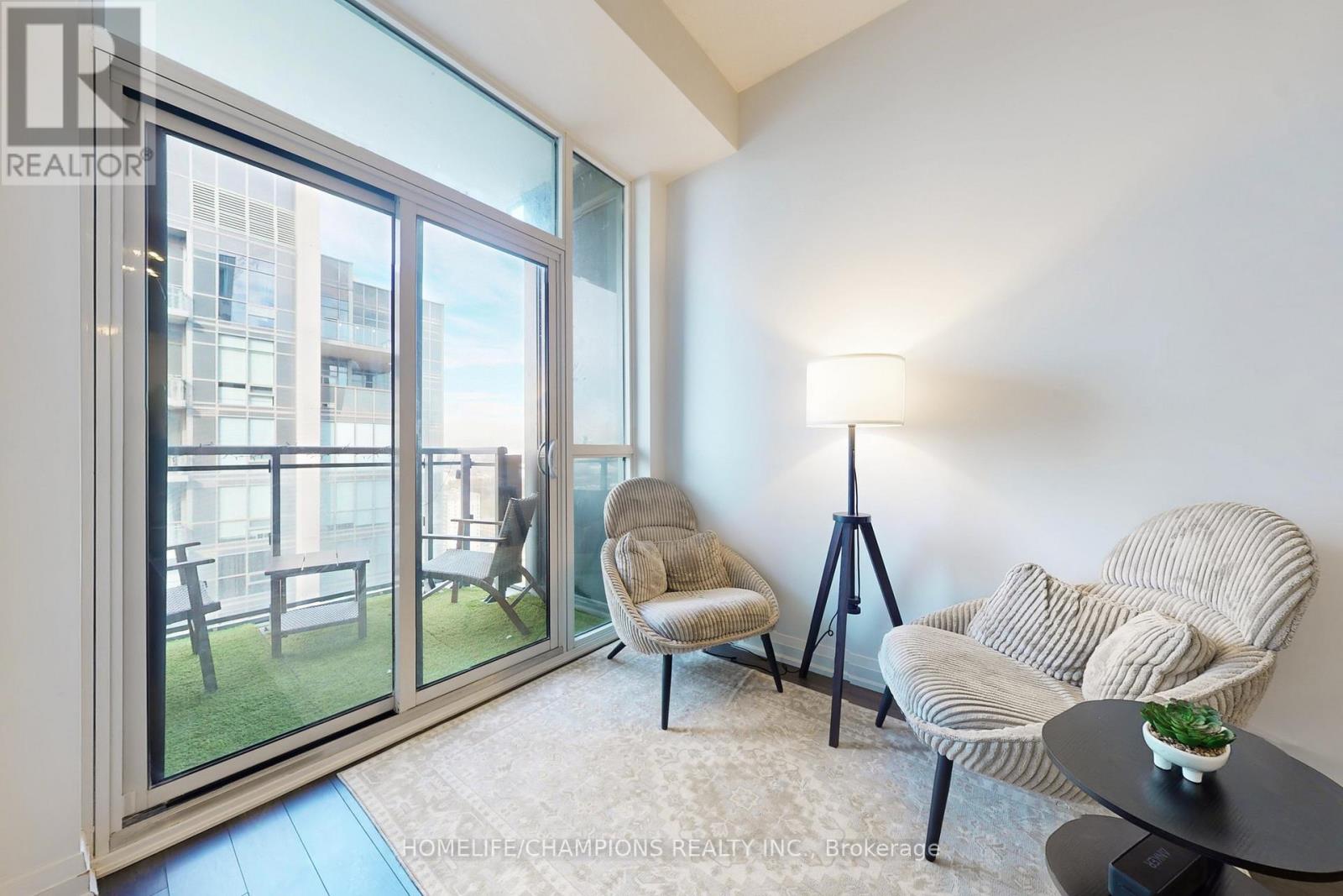 20 Meadowglen Place, Toronto, Ontario  M1G 0A9 - Photo 10 - E12583038