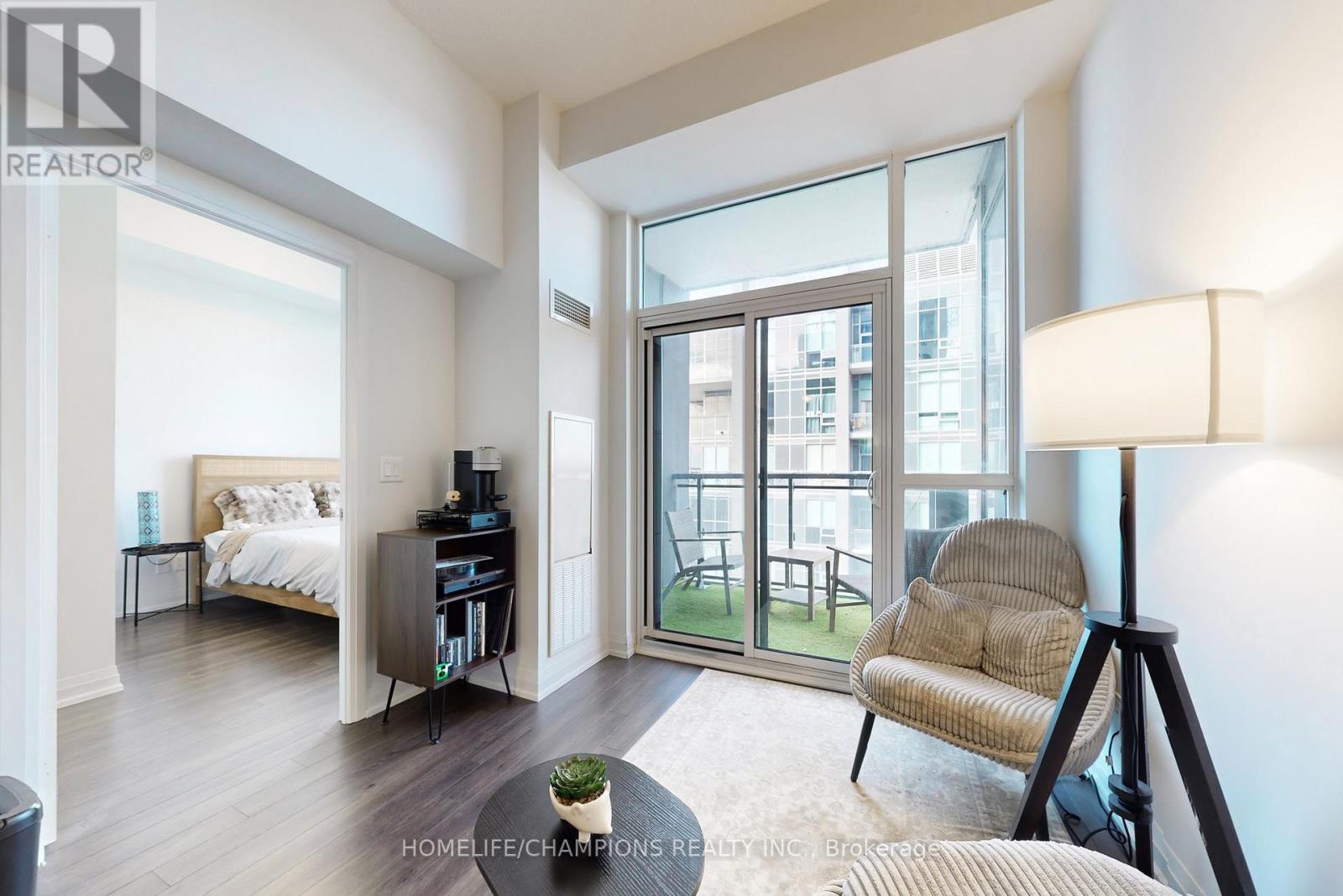 20 Meadowglen Place, Toronto, Ontario  M1G 0A9 - Photo 11 - E12583038