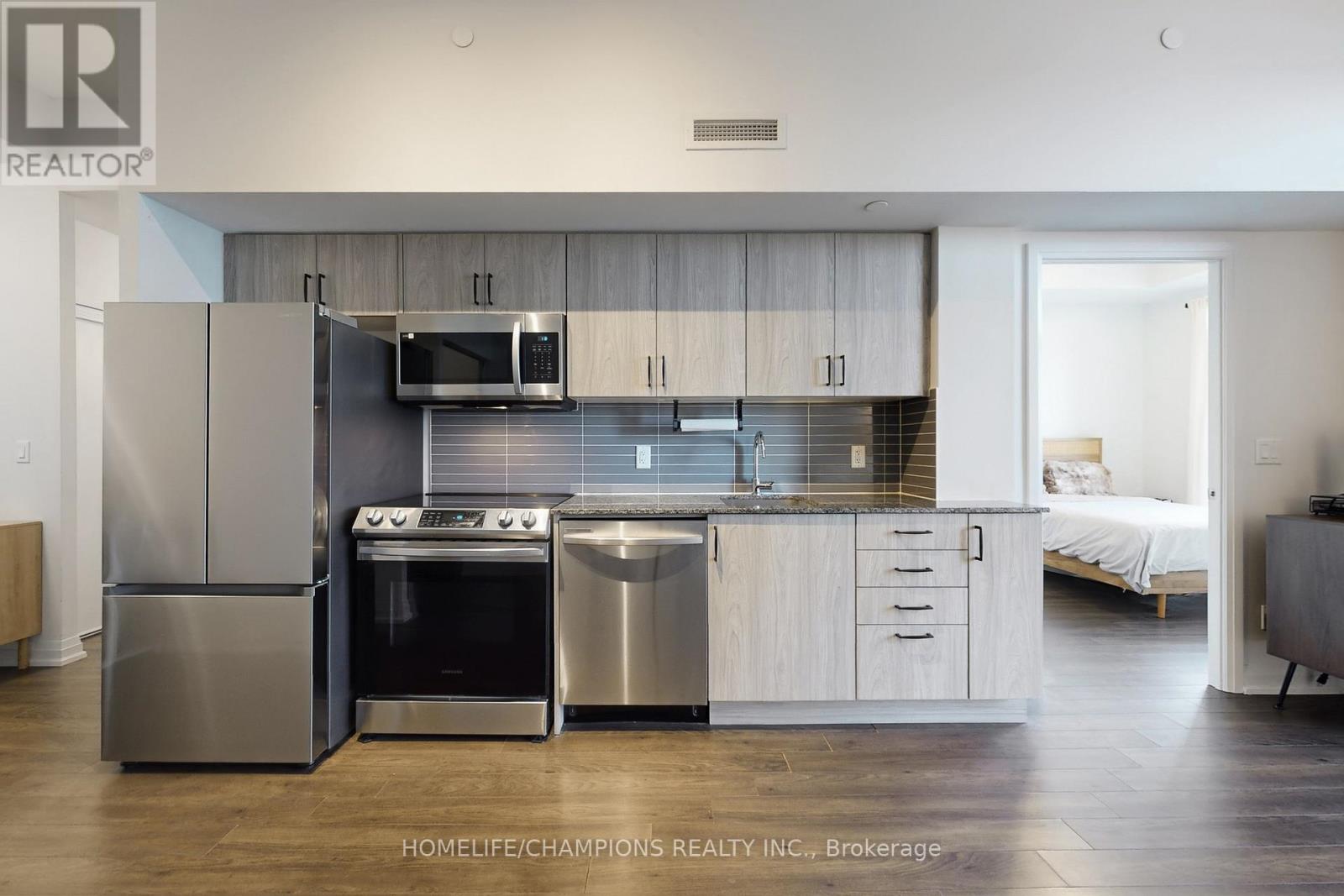 20 Meadowglen Place, Toronto, Ontario  M1G 0A9 - Photo 12 - E12583038