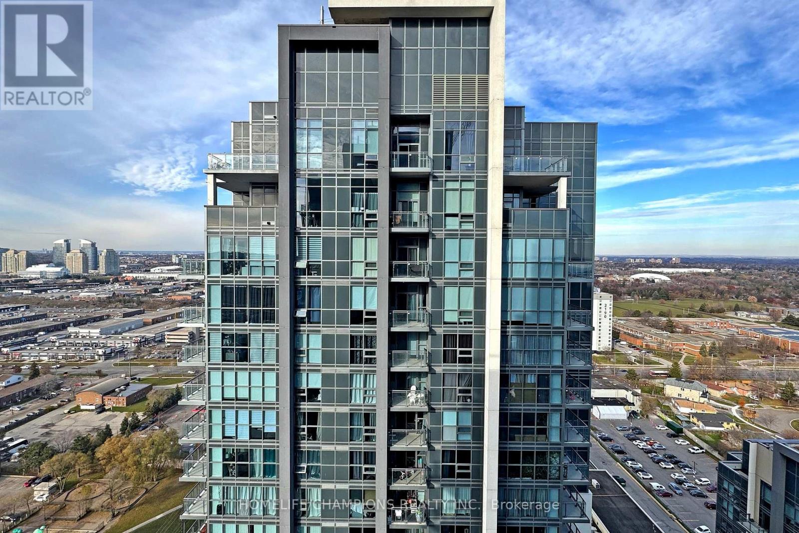 20 Meadowglen Place, Toronto, Ontario  M1G 0A9 - Photo 26 - E12583038