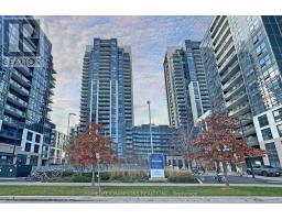 2710 - 20 MEADOWGLEN PLACE