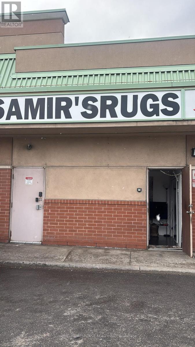 361 Parkhurst Square, Brampton, Ontario  L6T 0C2 - Photo 7 - W12582632