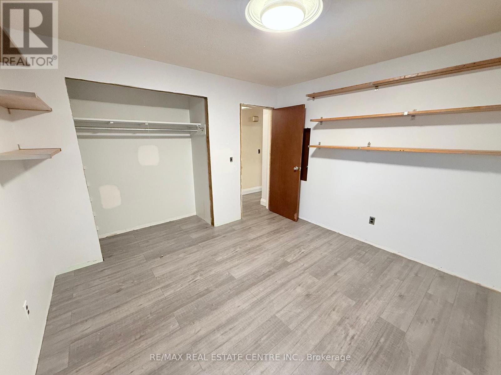 147 Perth Road, Beckwith, Ontario  K7A 4S7 - Photo 15 - X12581106