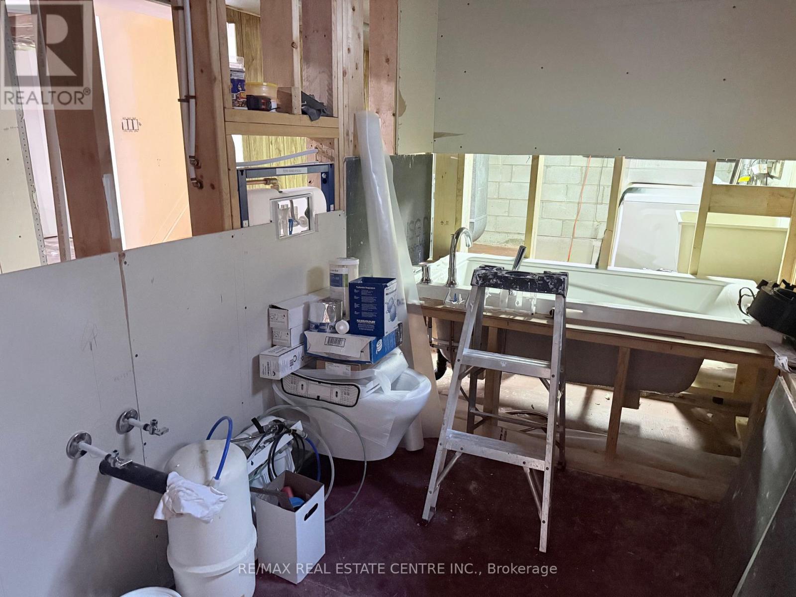 147 Perth Road, Beckwith, Ontario  K7A 4S7 - Photo 23 - X12581106