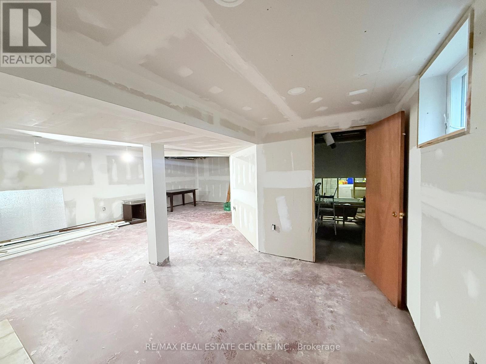 147 Perth Road, Beckwith, Ontario  K7A 4S7 - Photo 21 - X12581106