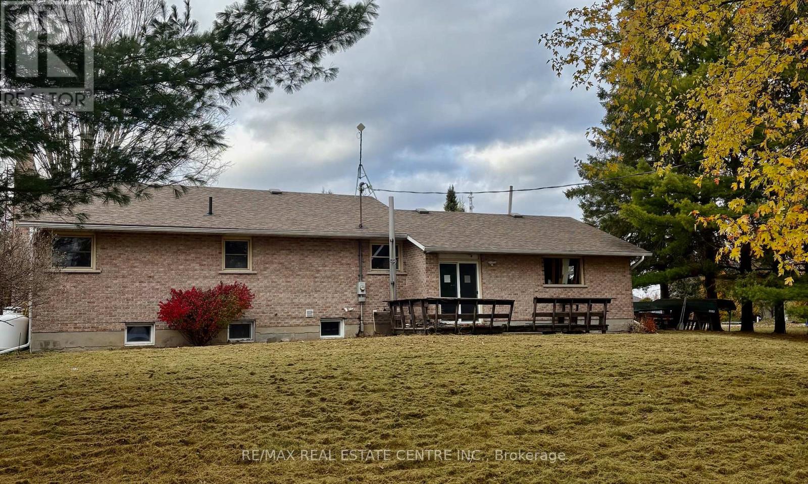 147 Perth Road, Beckwith, Ontario  K7A 4S7 - Photo 27 - X12581106