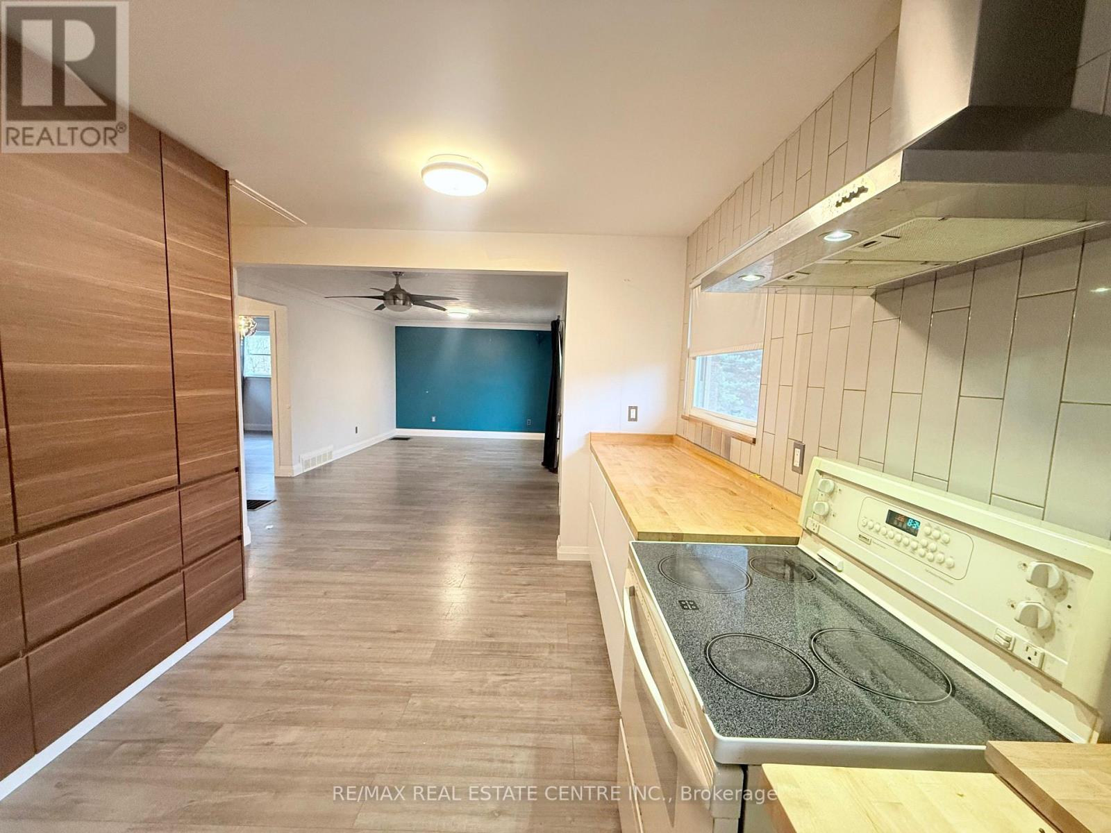 147 Perth Road, Beckwith, Ontario  K7A 4S7 - Photo 8 - X12581106