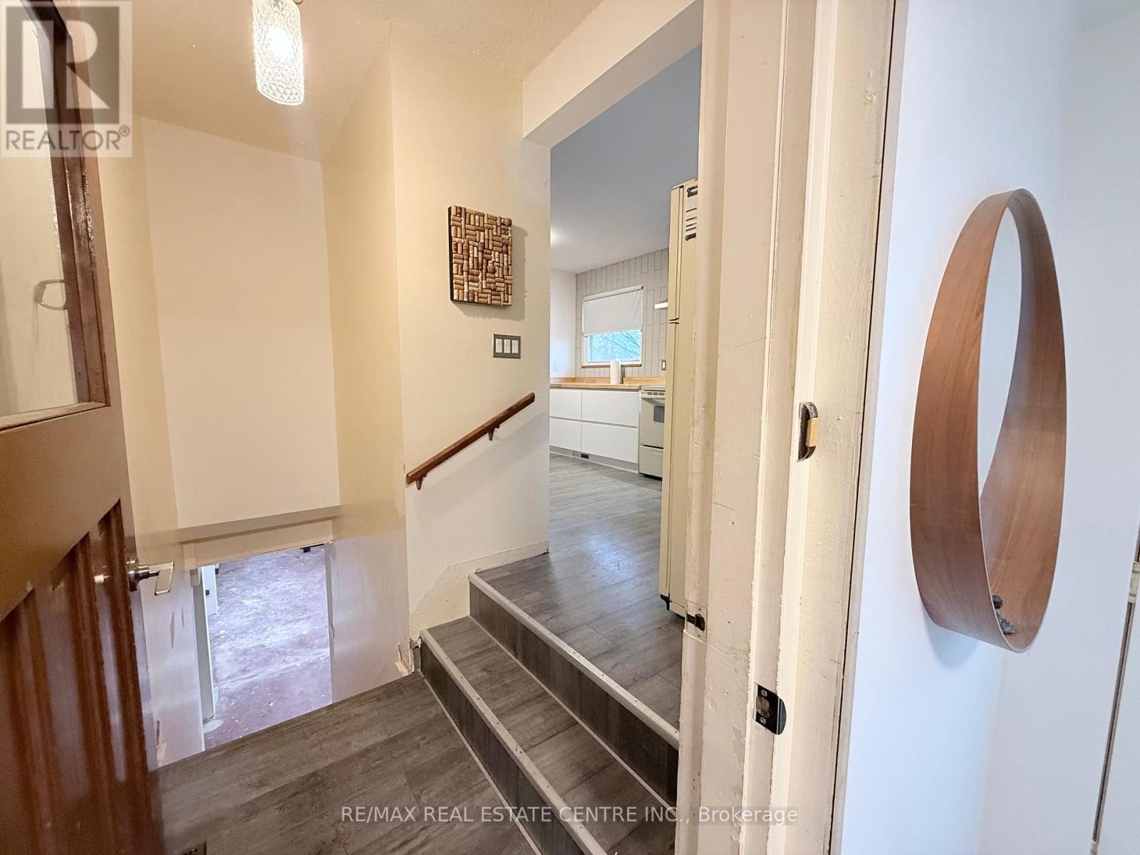 147 Perth Road, Beckwith, Ontario  K7A 4S7 - Photo 18 - X12581106