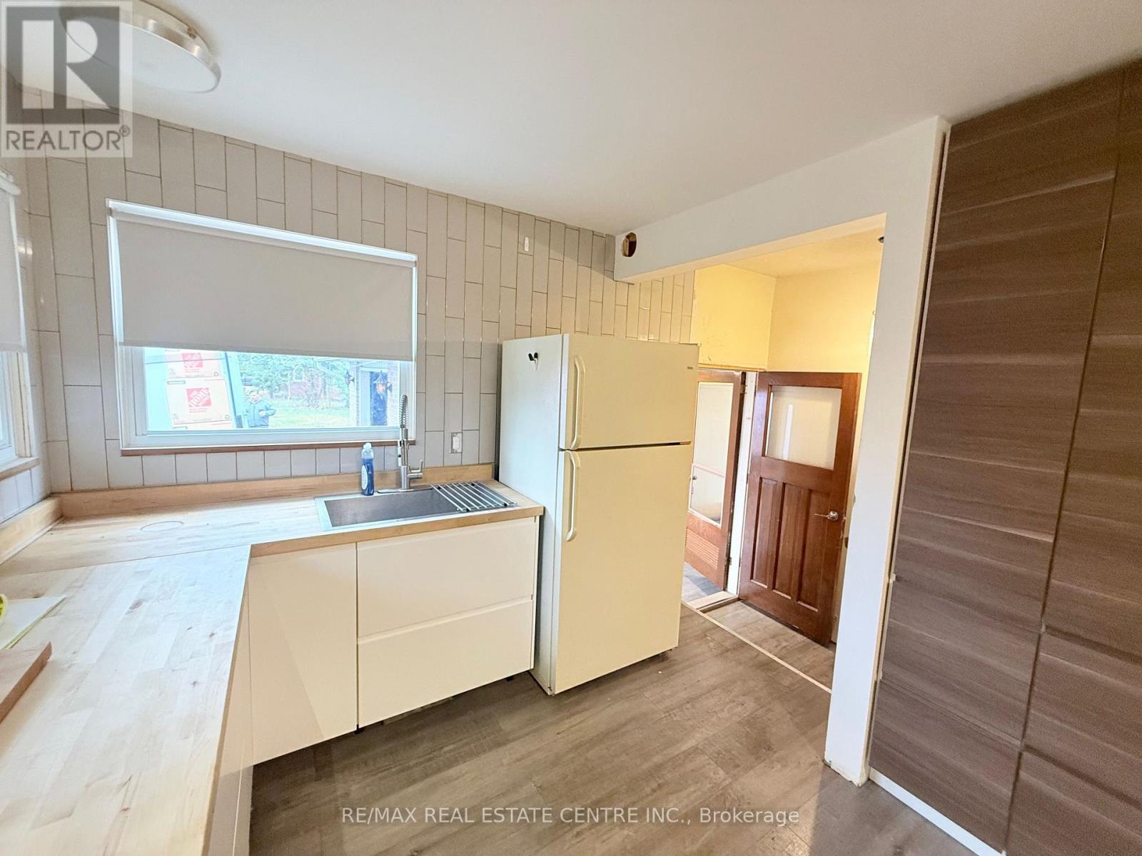 147 Perth Road, Beckwith, Ontario  K7A 4S7 - Photo 6 - X12581106