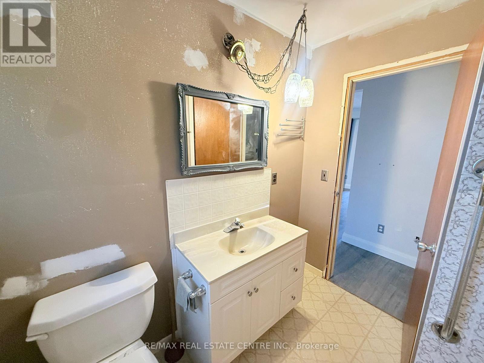 147 Perth Road, Beckwith, Ontario  K7A 4S7 - Photo 16 - X12581106