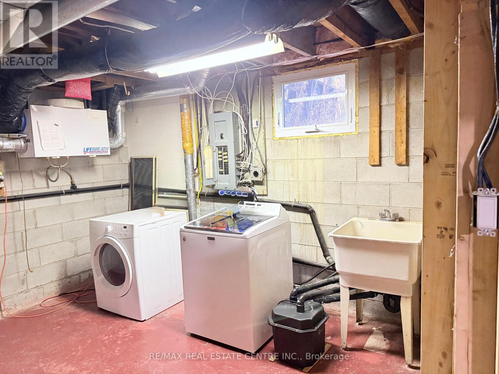 147 Perth Road, Beckwith, Ontario  K7A 4S7 - Photo 22 - X12581106