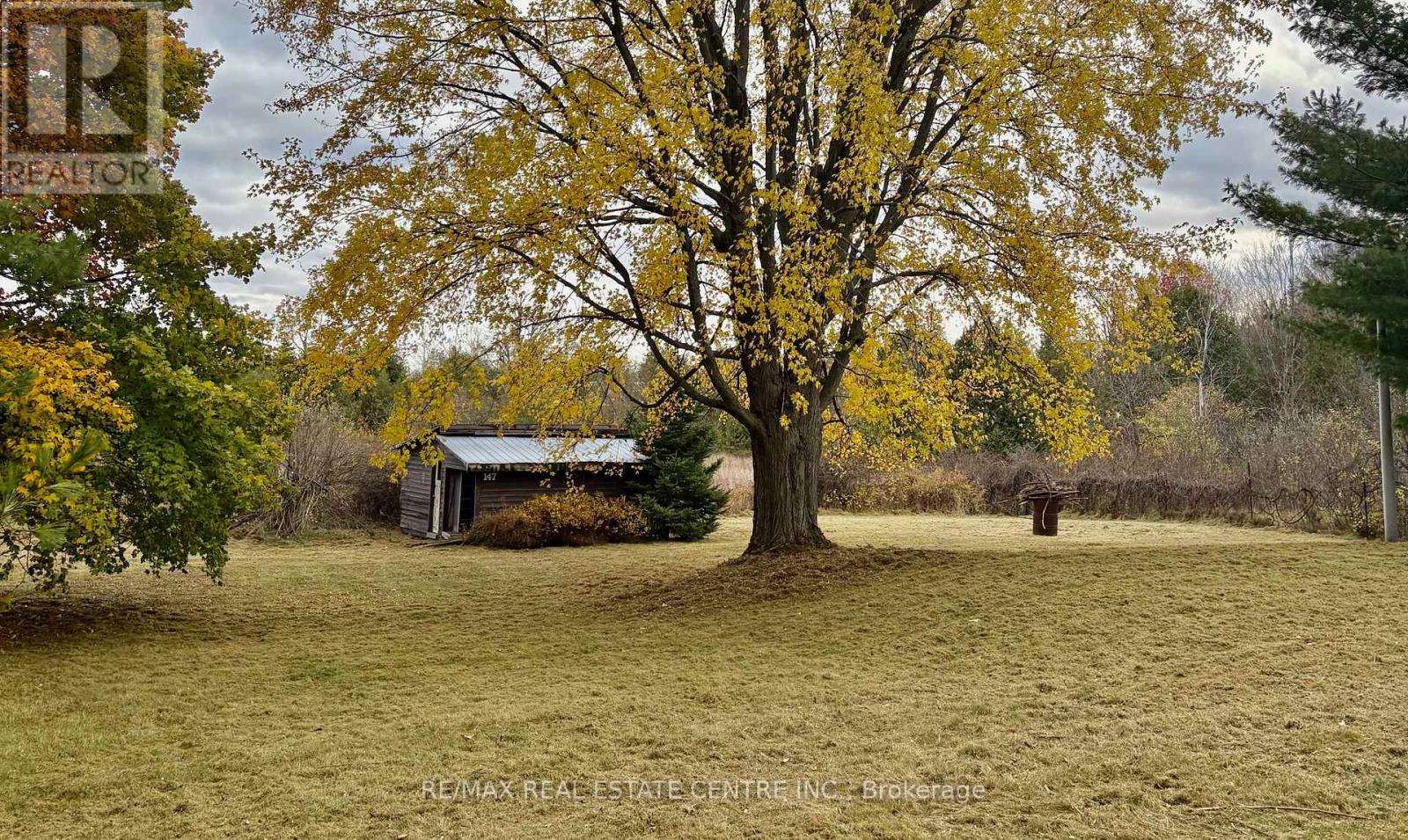 147 Perth Road, Beckwith, Ontario  K7A 4S7 - Photo 28 - X12581106