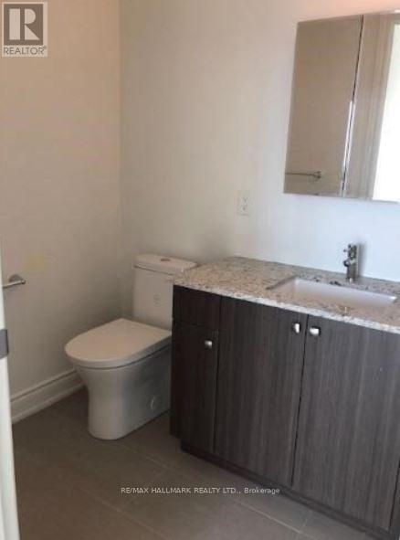 1201 - 9618 Yonge Street, Richmond Hill, Ontario  L4C 0X5 - Photo 12 - N12582912