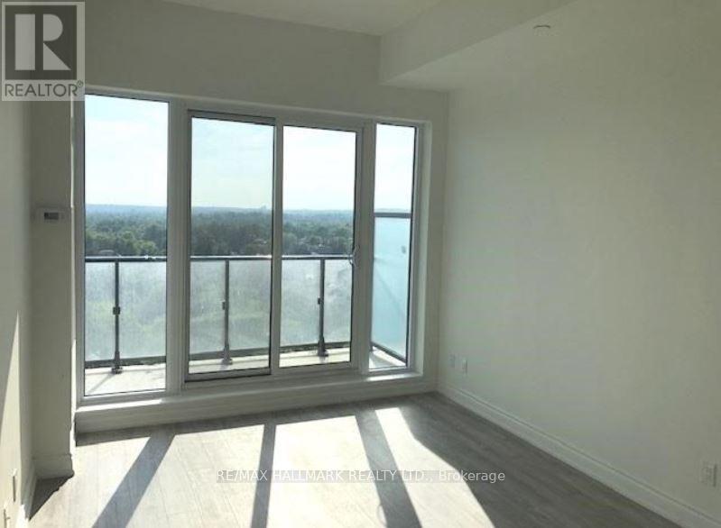 1201 - 9618 Yonge Street, Richmond Hill, Ontario  L4C 0X5 - Photo 5 - N12582912