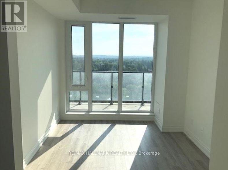 1201 - 9618 Yonge Street, Richmond Hill, Ontario  L4C 0X5 - Photo 6 - N12582912