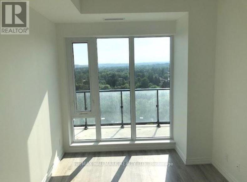 1201 - 9618 Yonge Street, Richmond Hill, Ontario  L4C 0X5 - Photo 7 - N12582912