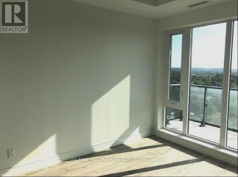 1201 - 9618 Yonge Street, Richmond Hill, Ontario  L4C 0X5 - Photo 8 - N12582912