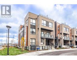28 - 20 LYTHAM GREEN CIRCLE, Newmarket, Ontario