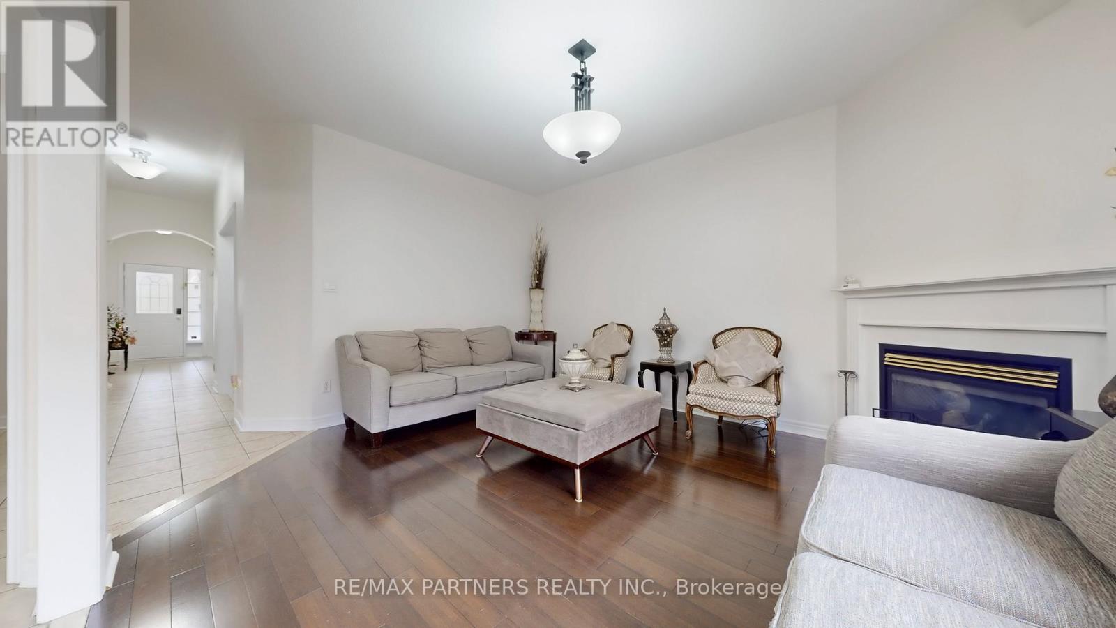 240 Swan Park Road, Markham, Ontario  L6E 0B1 - Photo 14 - N12583042