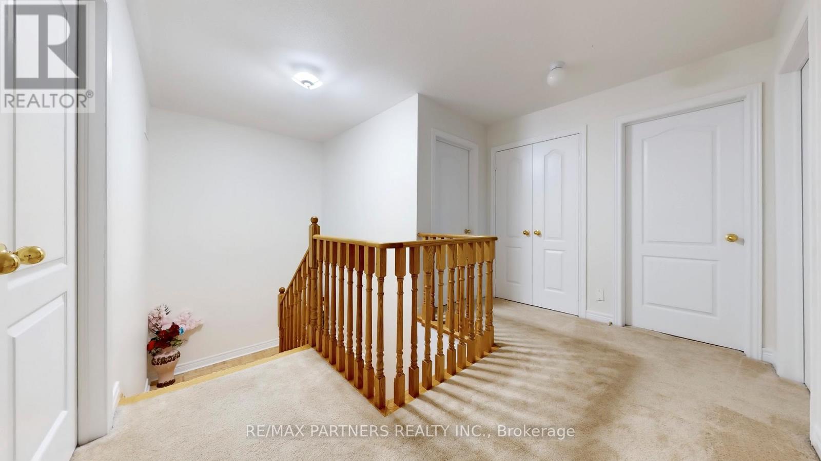 240 Swan Park Road, Markham, Ontario  L6E 0B1 - Photo 25 - N12583042