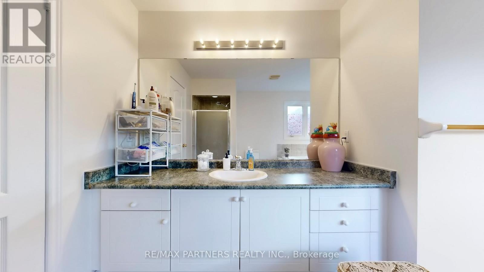 240 Swan Park Road, Markham, Ontario  L6E 0B1 - Photo 29 - N12583042