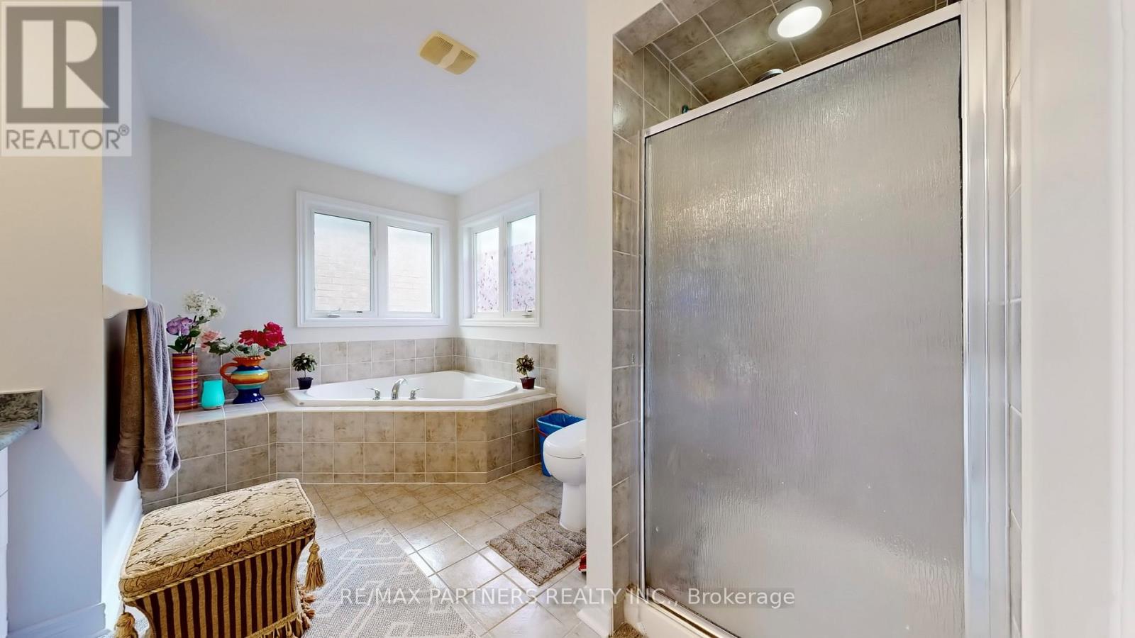 240 Swan Park Road, Markham, Ontario  L6E 0B1 - Photo 30 - N12583042