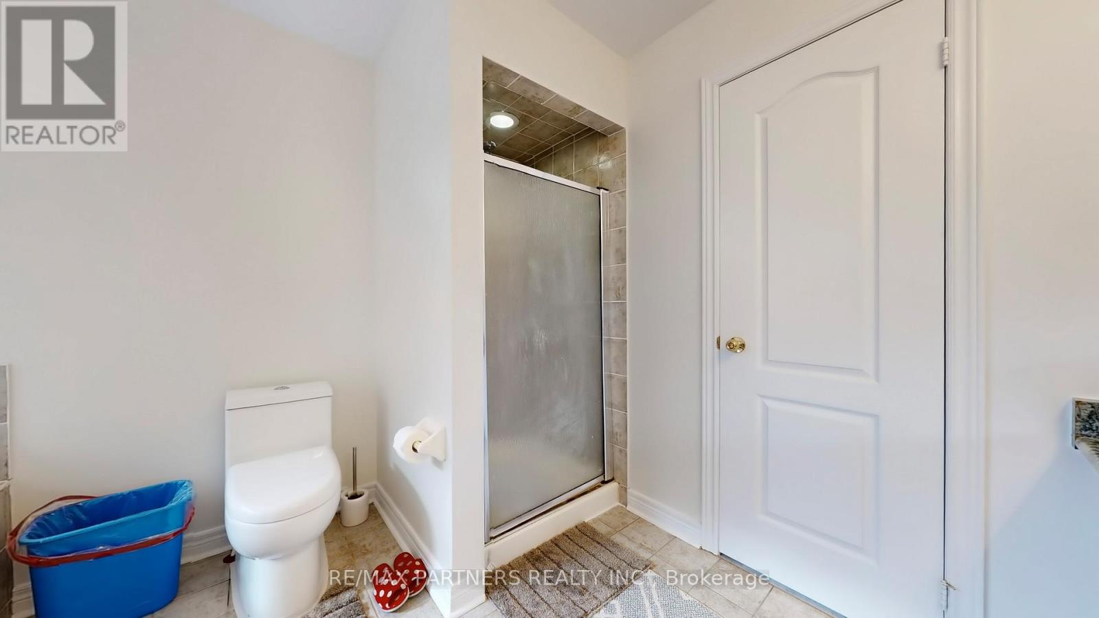 240 Swan Park Road, Markham, Ontario  L6E 0B1 - Photo 31 - N12583042