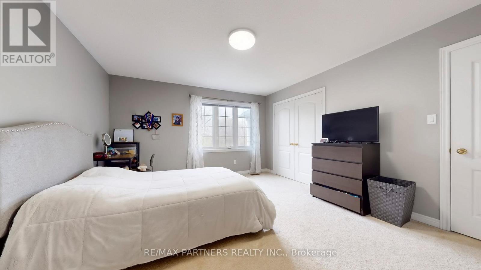 240 Swan Park Road, Markham, Ontario  L6E 0B1 - Photo 34 - N12583042