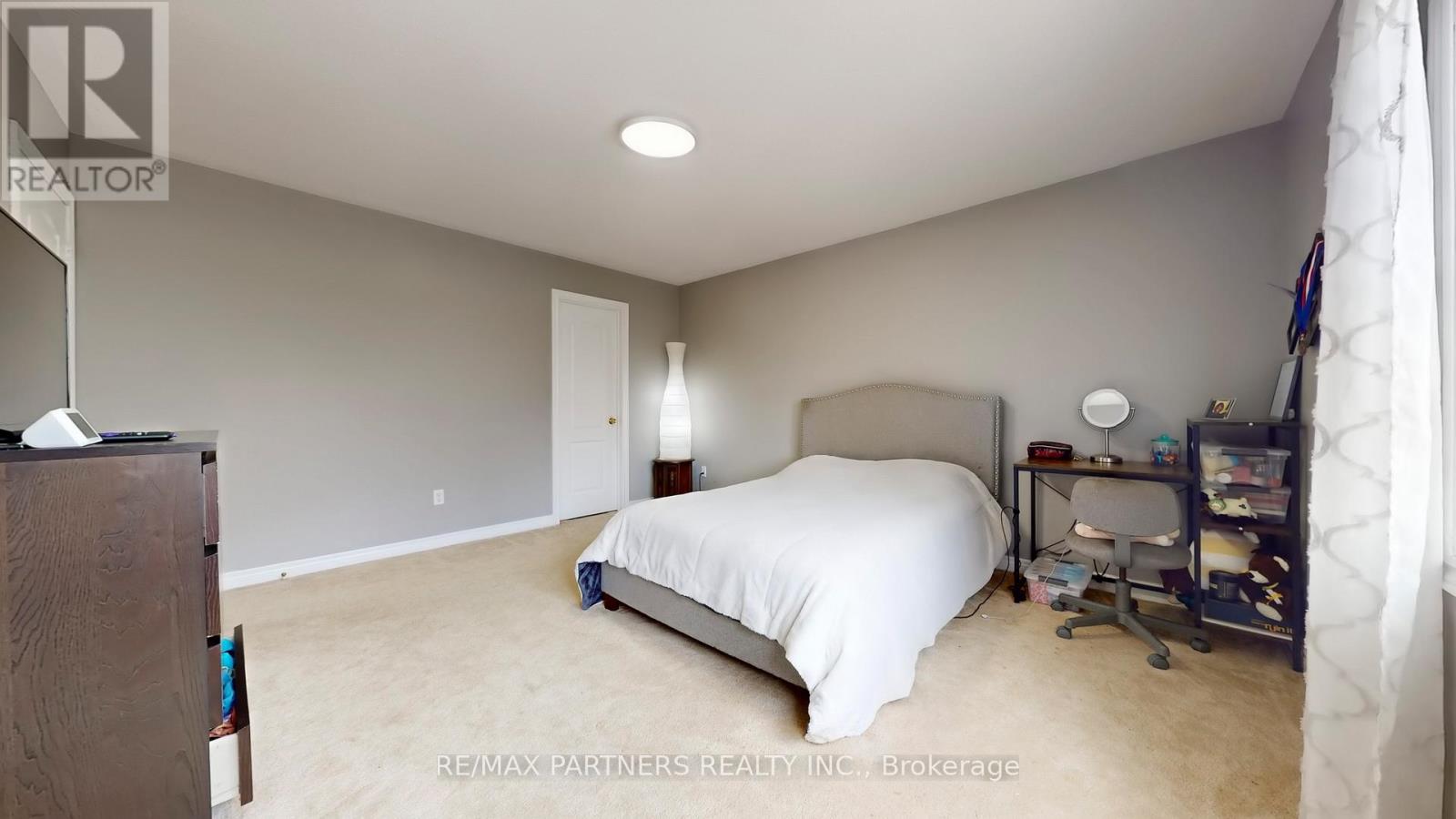 240 Swan Park Road, Markham, Ontario  L6E 0B1 - Photo 35 - N12583042